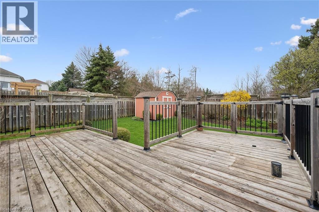 576 THORNDALE Drive thumbnail 25