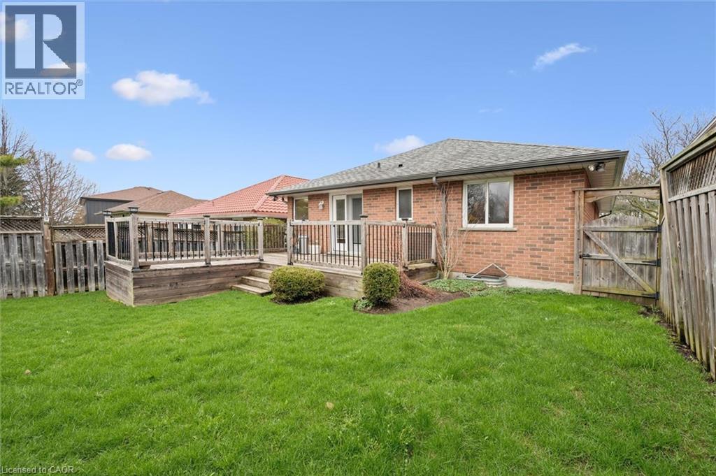 576 THORNDALE Drive thumbnail 28