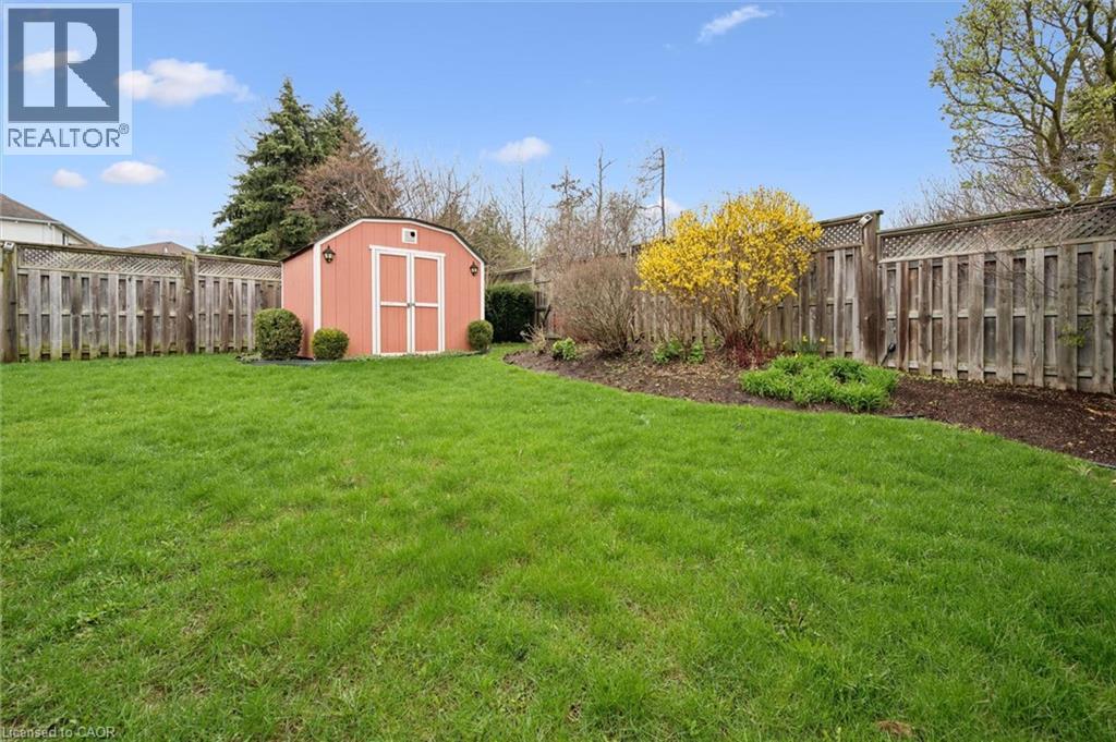 576 THORNDALE Drive thumbnail 29