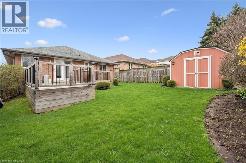 576 THORNDALE Drive thumbnail 30