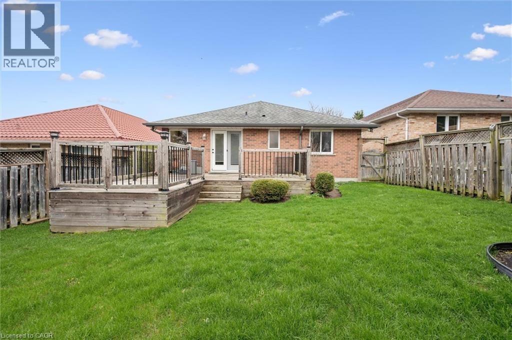 576 THORNDALE Drive thumbnail 31