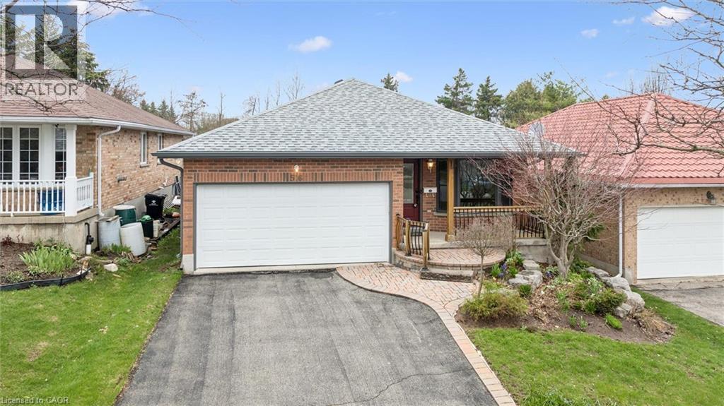 576 THORNDALE Drive thumbnail 32