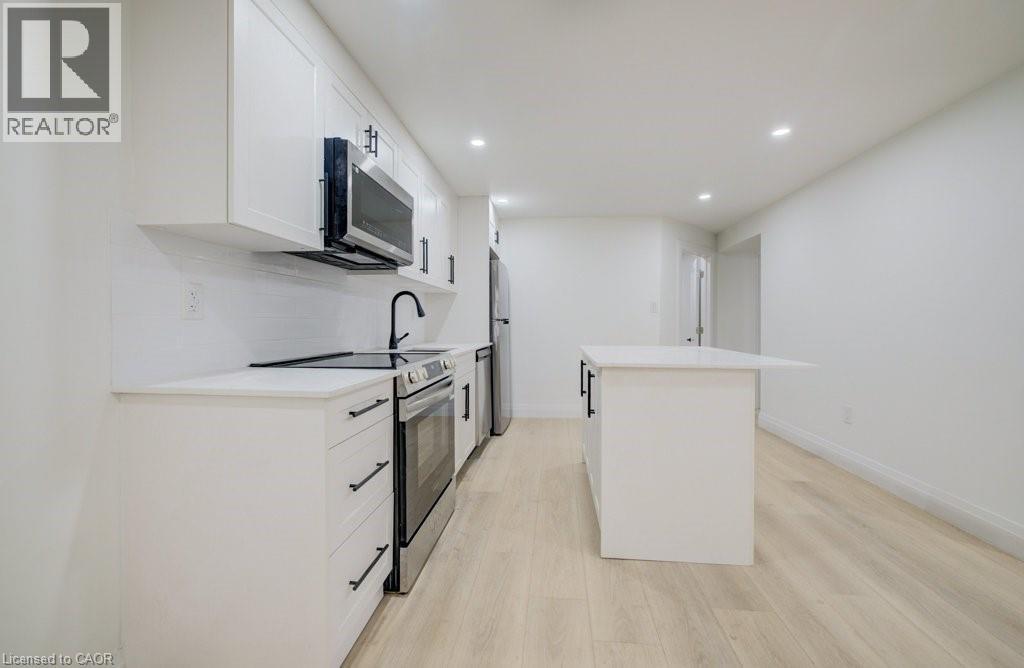 328 THE COUNTRY Way thumbnail 33