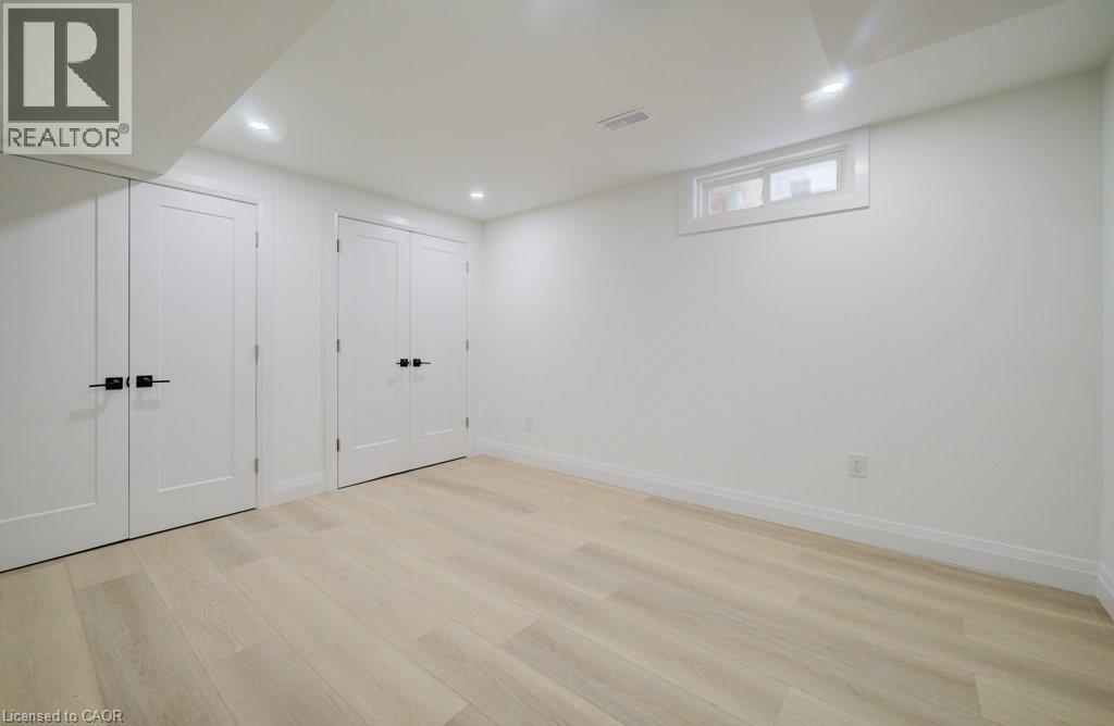 328 THE COUNTRY Way thumbnail 39