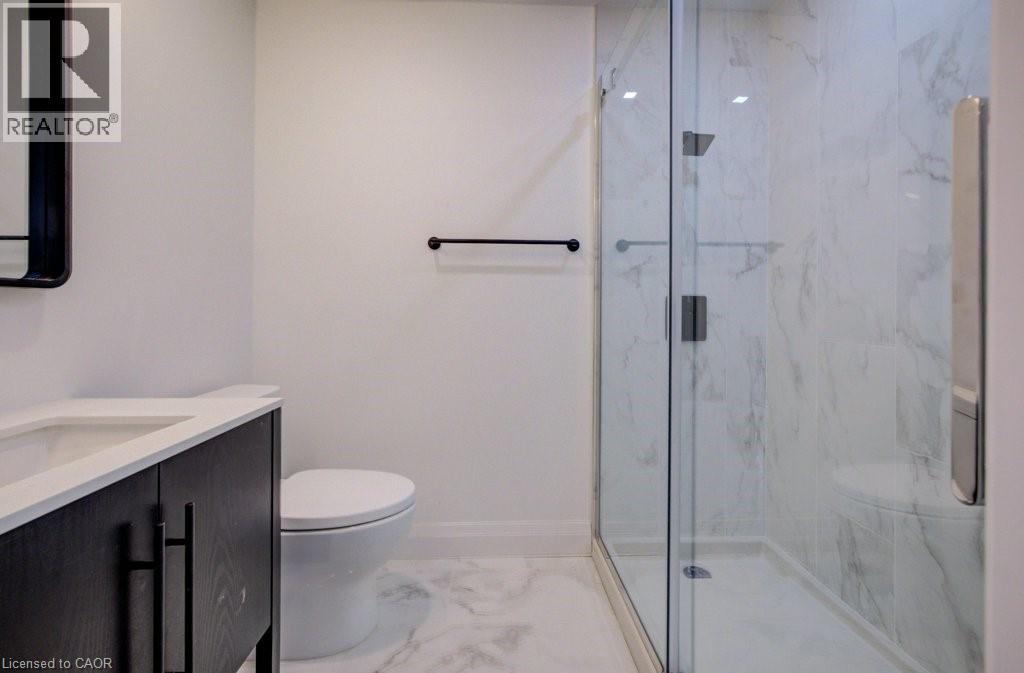 328 THE COUNTRY Way thumbnail 21