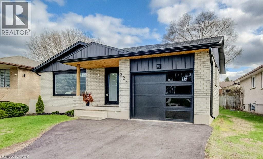 328 THE COUNTRY Way thumbnail 4