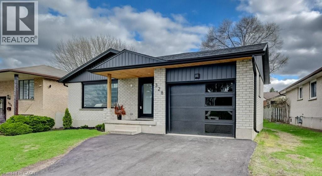 328 THE COUNTRY Way thumbnail 5