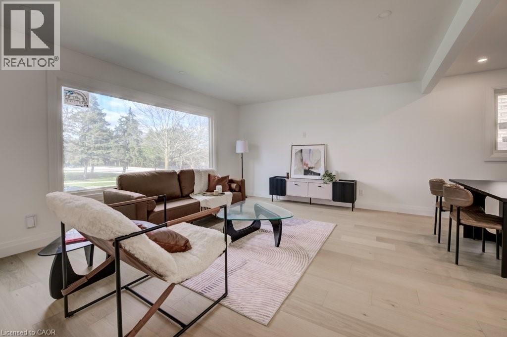 328 THE COUNTRY Way thumbnail 11