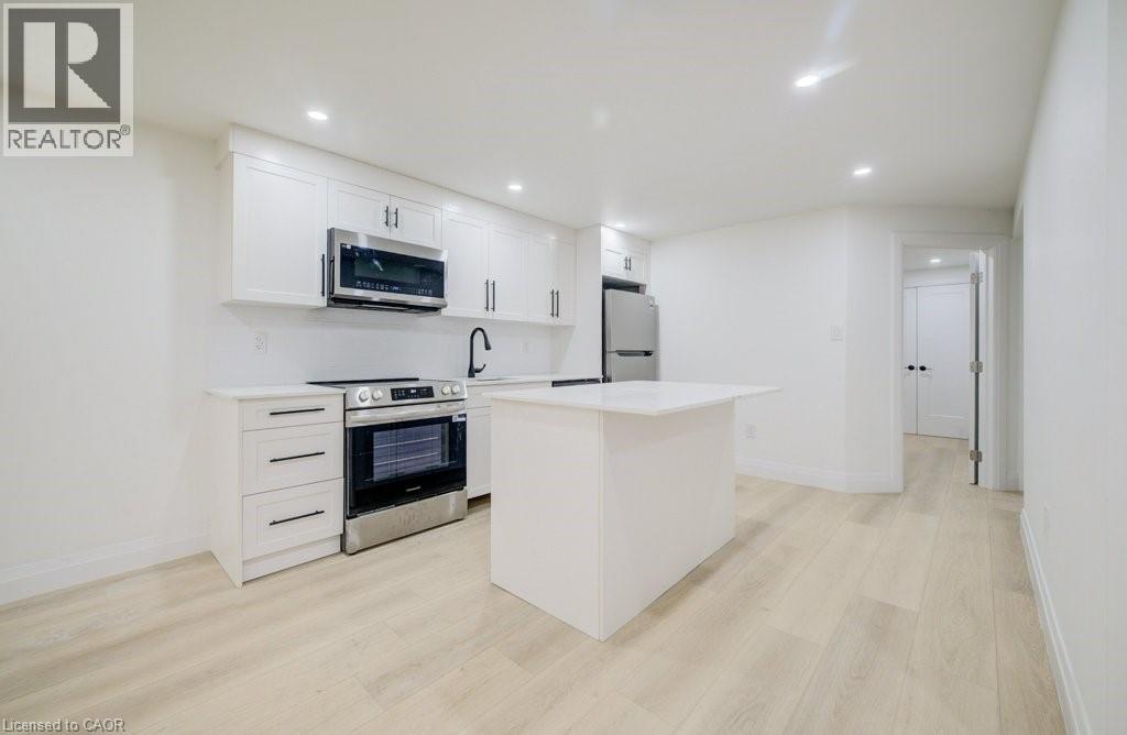 328 THE COUNTRY Way thumbnail 34