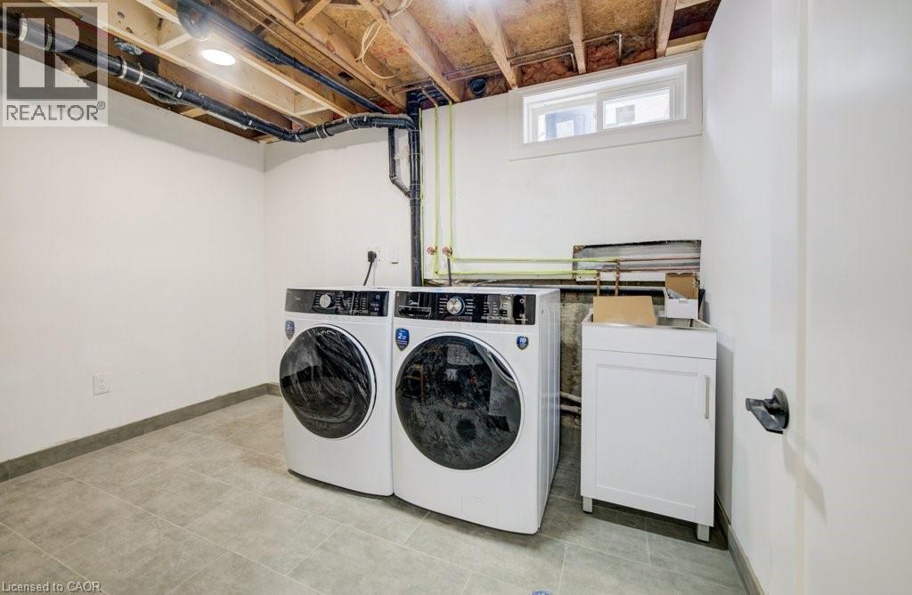 328 THE COUNTRY Way thumbnail 42