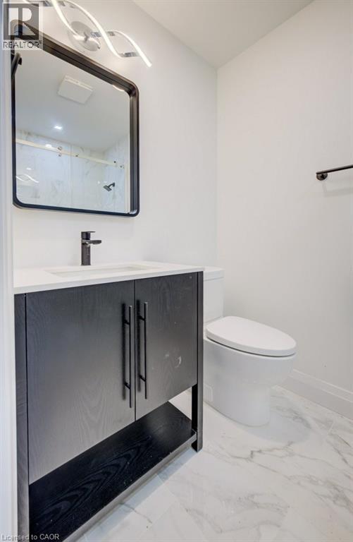 328 THE COUNTRY Way thumbnail 20