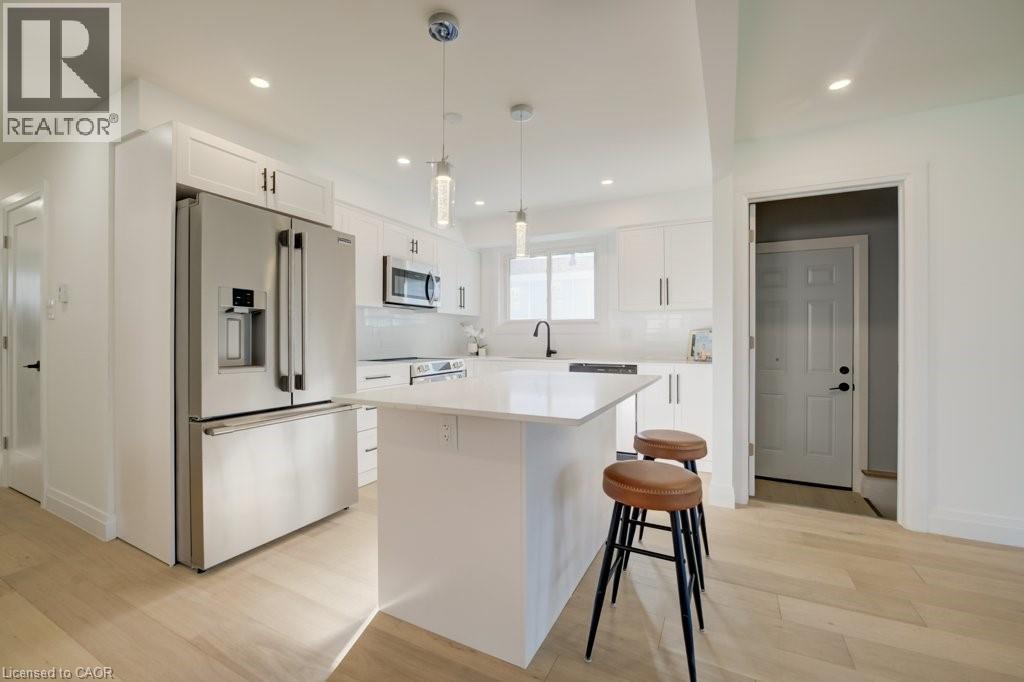 328 THE COUNTRY Way thumbnail 6