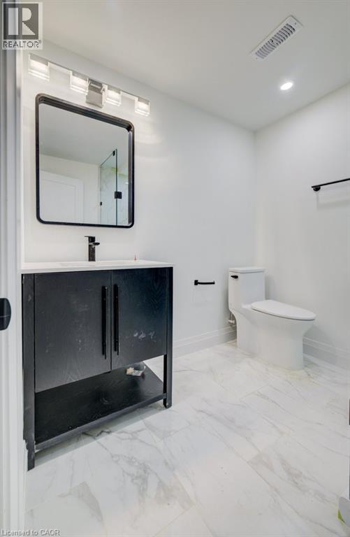 328 THE COUNTRY Way thumbnail 40