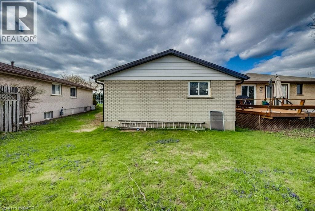 328 THE COUNTRY Way thumbnail 44