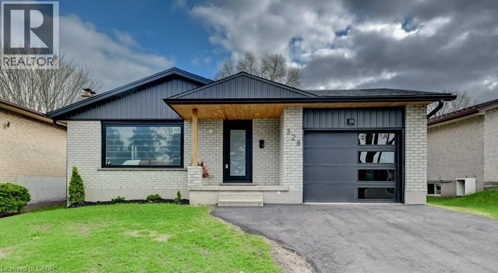 328 THE COUNTRY Way thumbnail 2