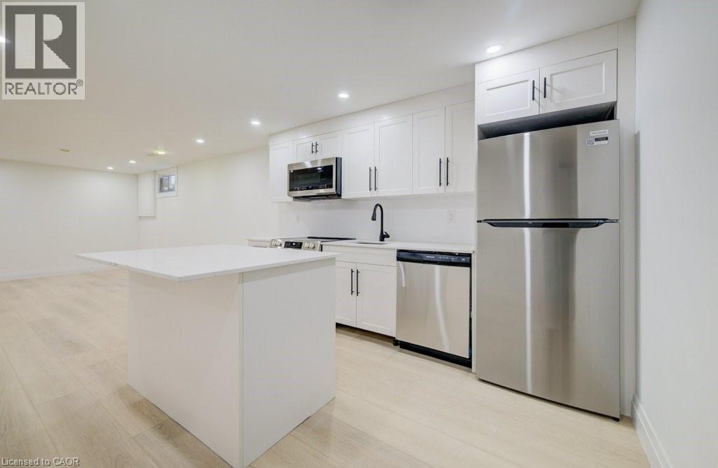 328 THE COUNTRY Way thumbnail 35