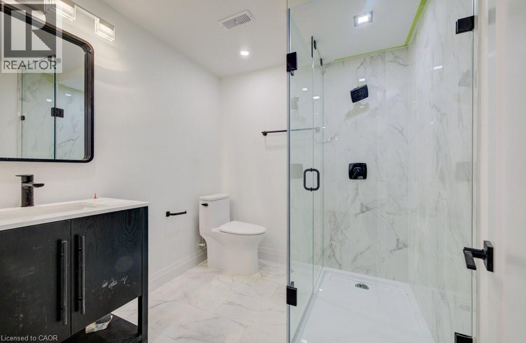 328 THE COUNTRY Way thumbnail 41