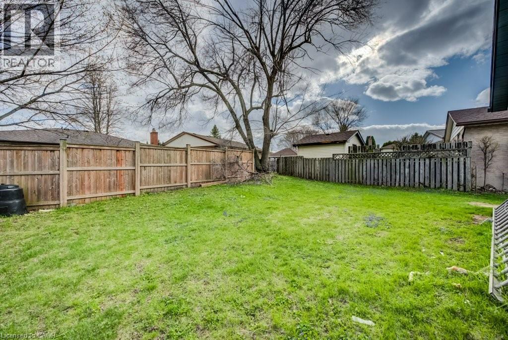 328 THE COUNTRY Way thumbnail 43