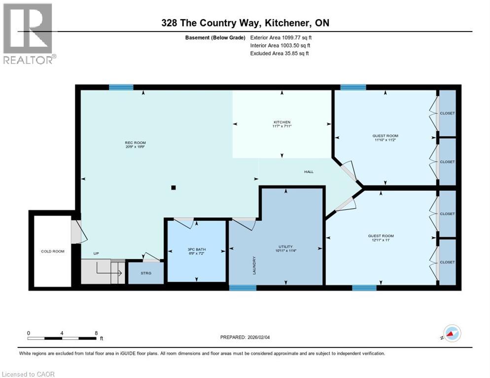 328 THE COUNTRY Way thumbnail 47