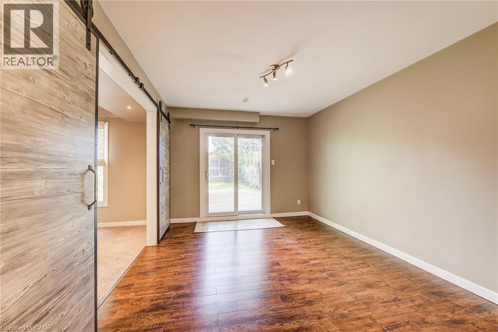 114 DALEGROVE Drive thumbnail 10