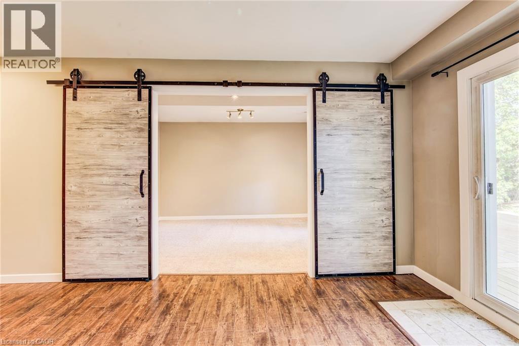 114 DALEGROVE Drive thumbnail 11