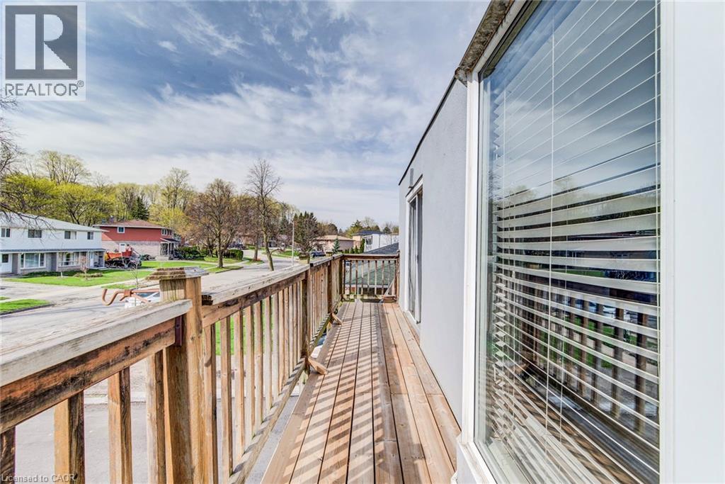 114 DALEGROVE Drive thumbnail 14