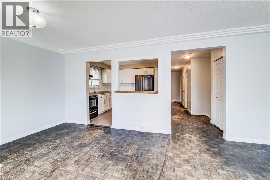 114 DALEGROVE Drive thumbnail 15