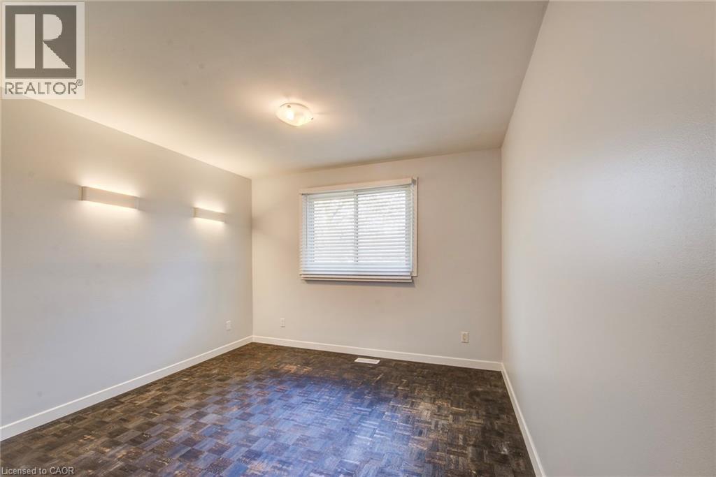 114 DALEGROVE Drive thumbnail 18