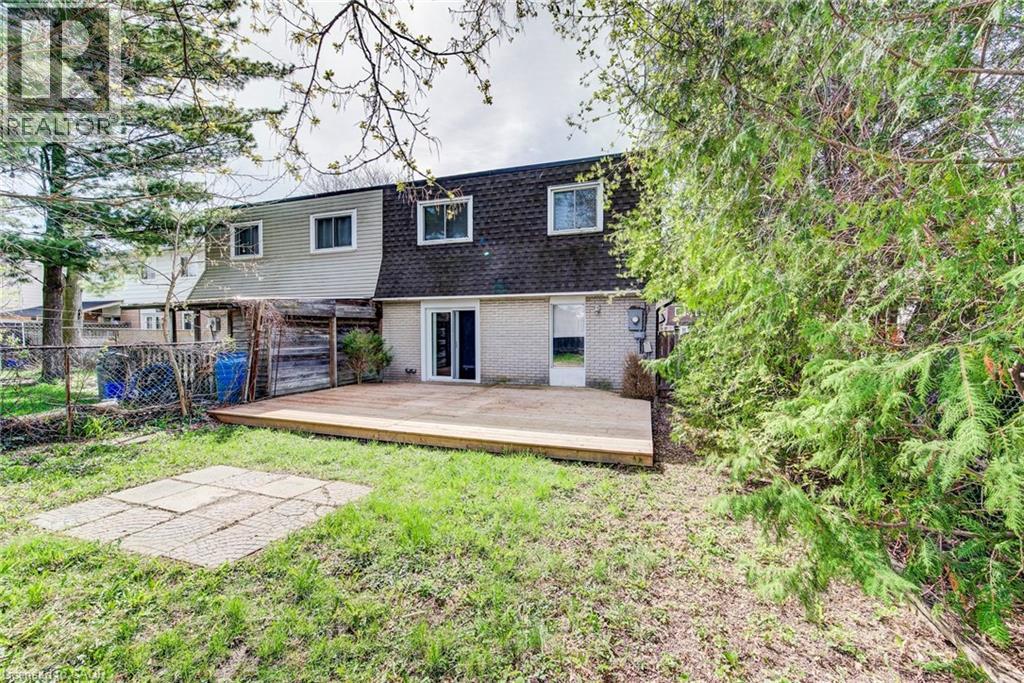 114 DALEGROVE Drive thumbnail 23