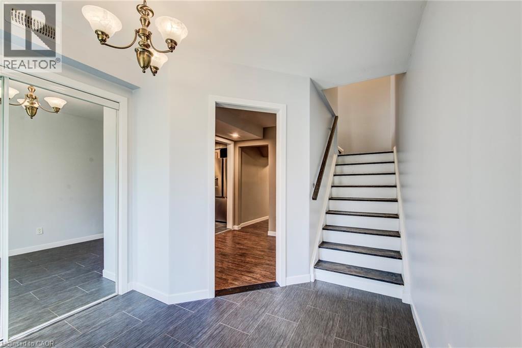 114 DALEGROVE Drive thumbnail 4