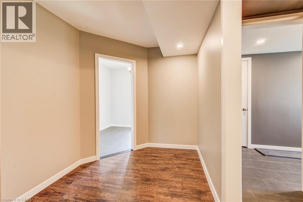 114 DALEGROVE Drive thumbnail 5