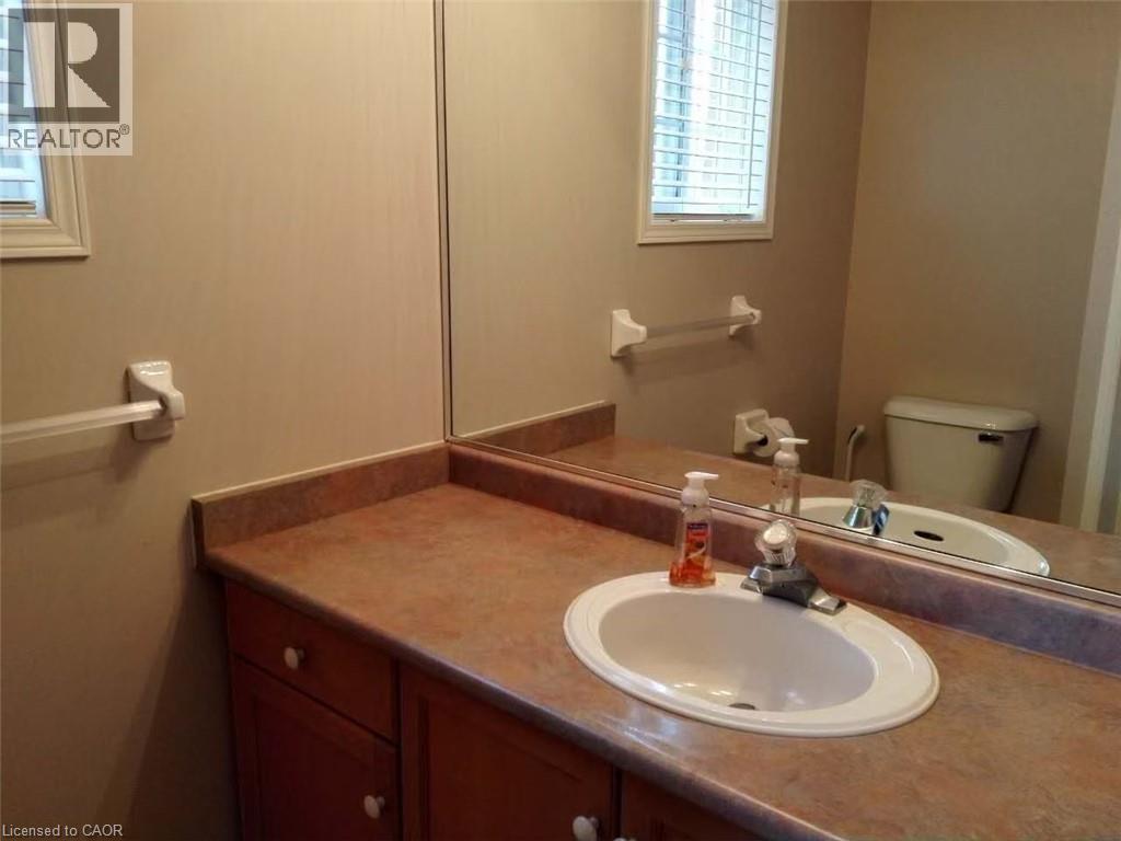 350 HAVENDALE Crescent thumbnail 10