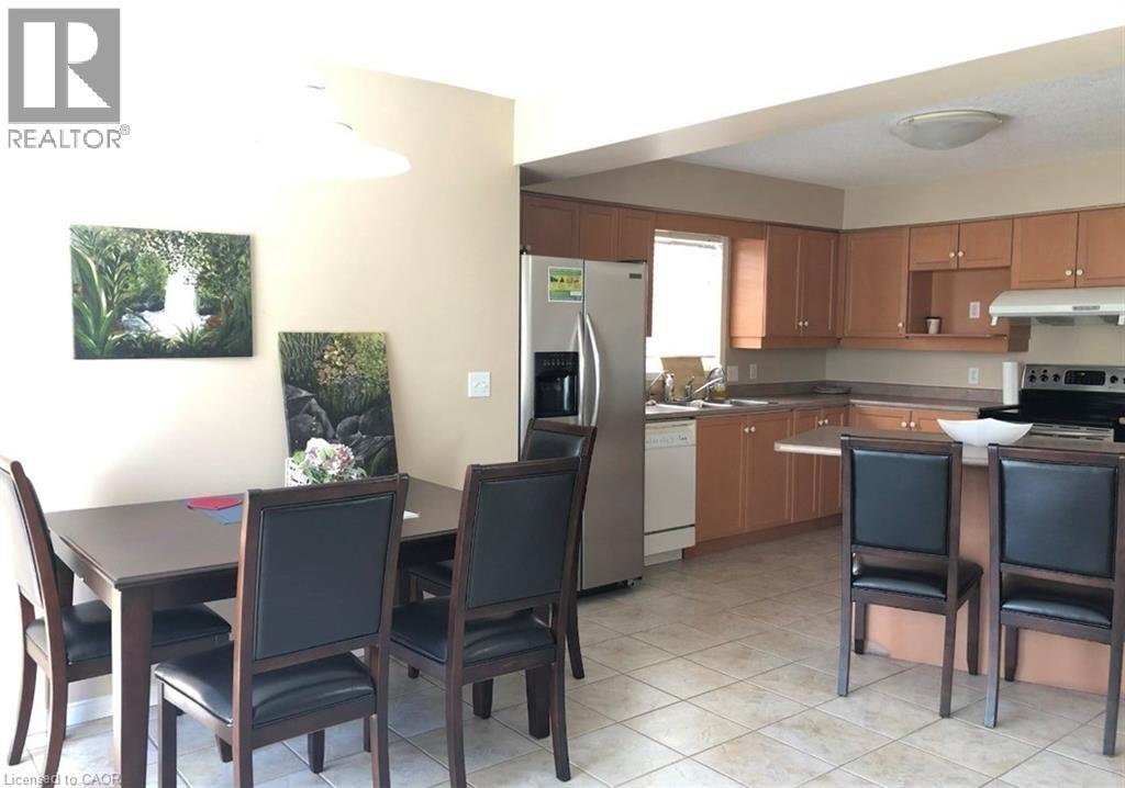 350 HAVENDALE Crescent thumbnail 4