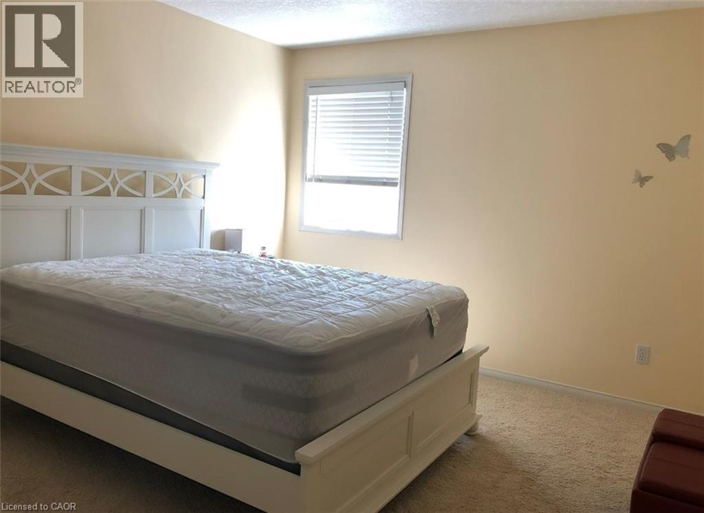 350 HAVENDALE Crescent thumbnail 7