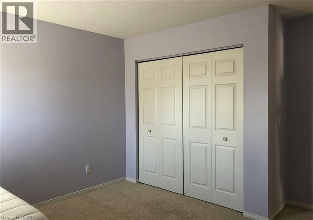 350 HAVENDALE Crescent thumbnail 8