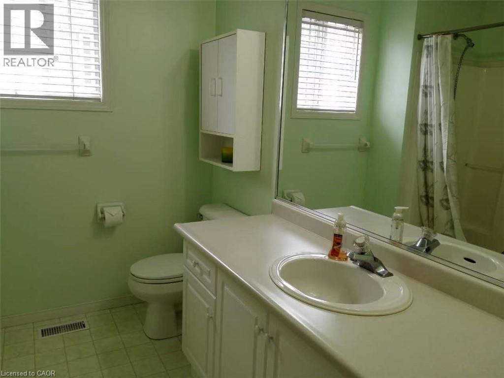 350 HAVENDALE Crescent thumbnail 9