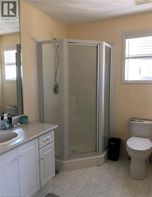 350 HAVENDALE Crescent thumbnail 12