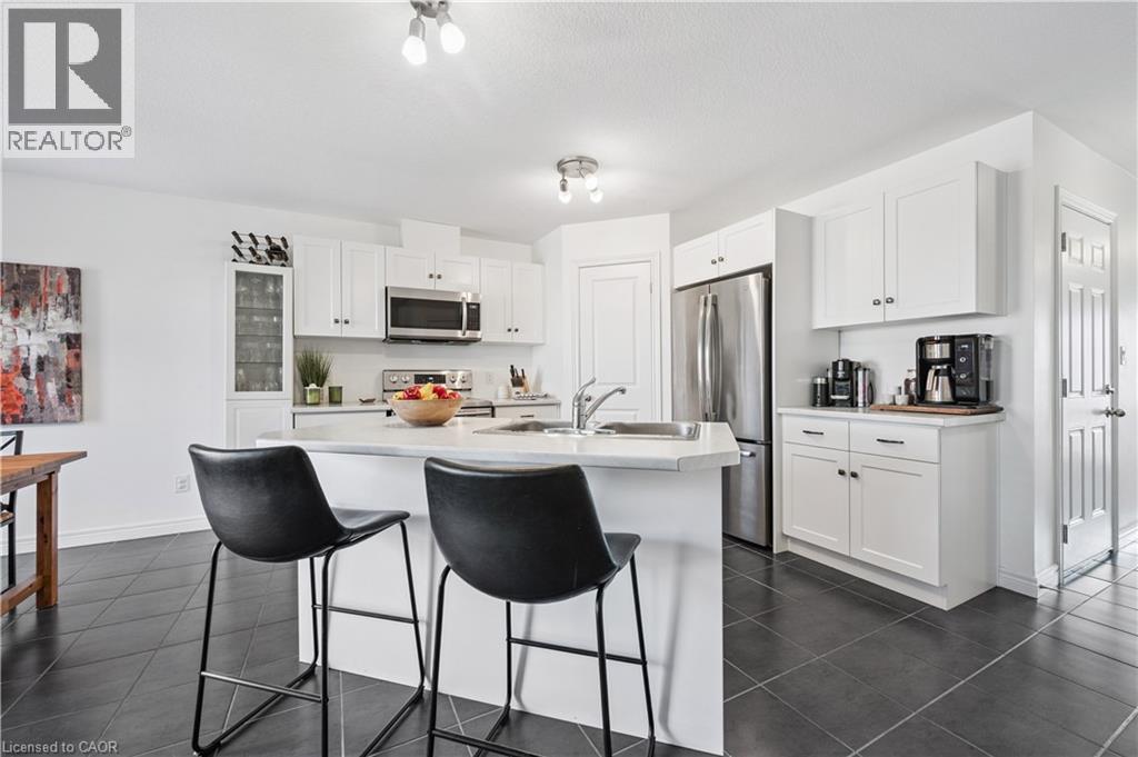 26 ISAAC Street thumbnail 10