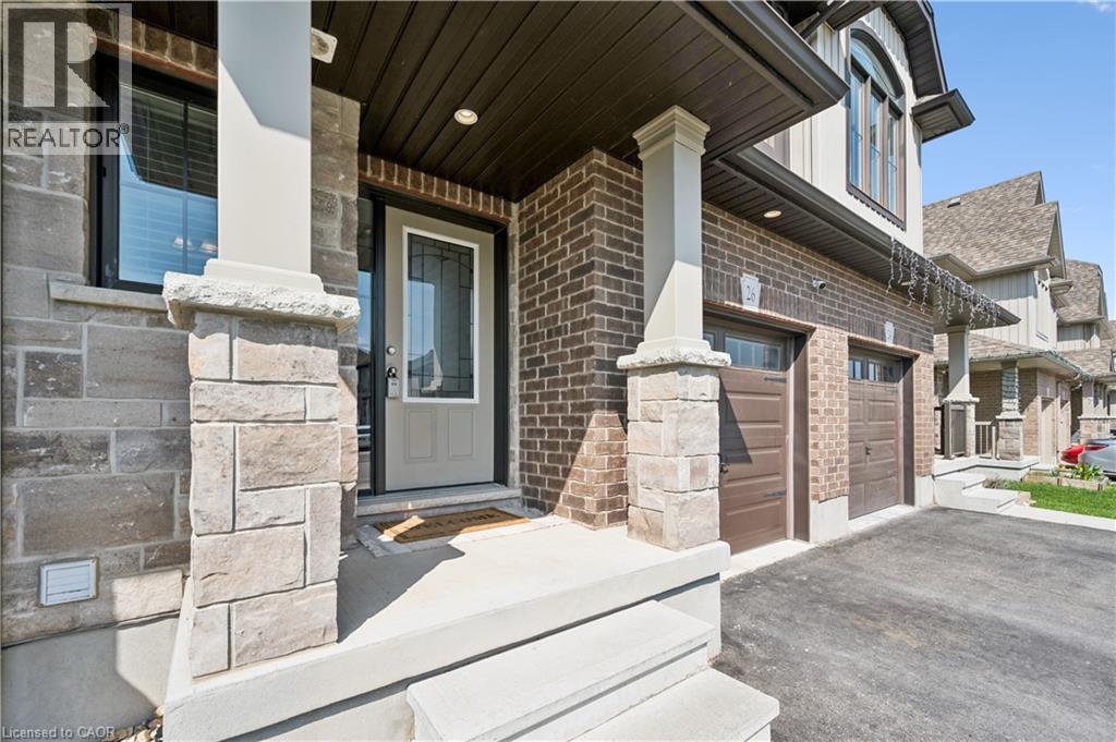 26 ISAAC Street thumbnail 4