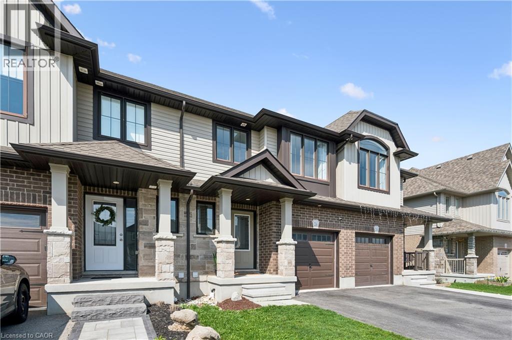 26 ISAAC Street thumbnail 2