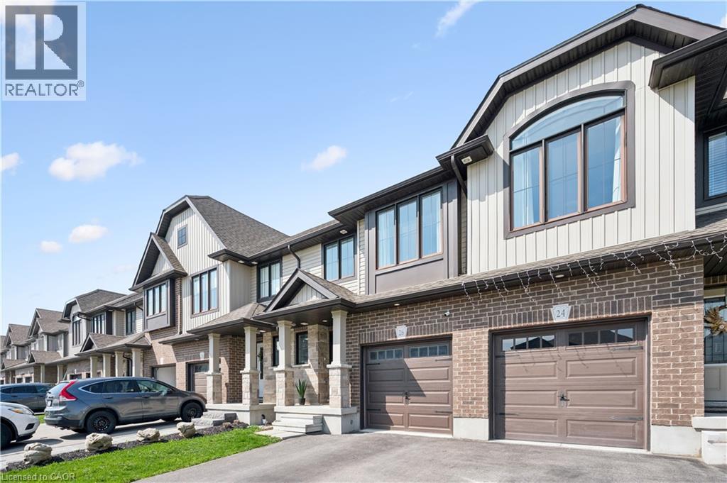 26 ISAAC Street thumbnail 3