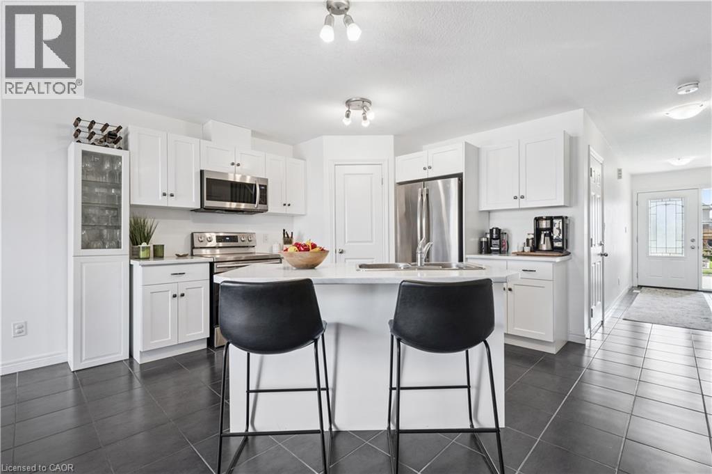 26 ISAAC Street thumbnail 9