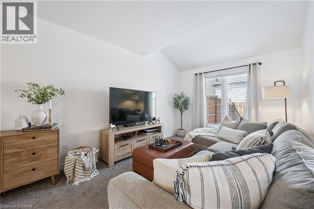 26 ISAAC Street thumbnail 18