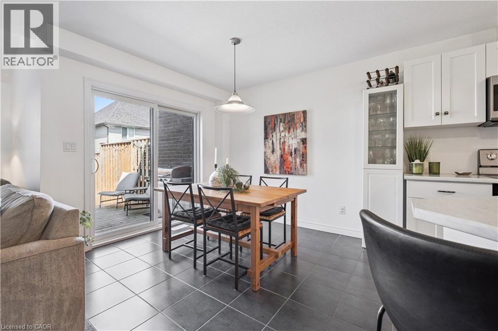 26 ISAAC Street thumbnail 15