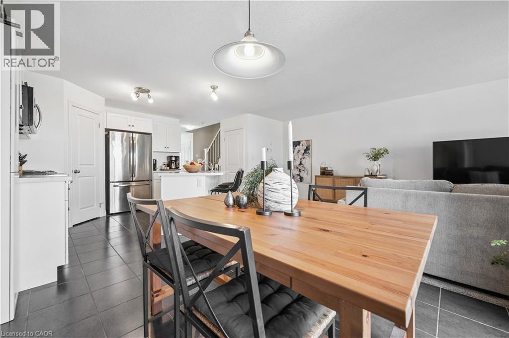 26 ISAAC Street thumbnail 16