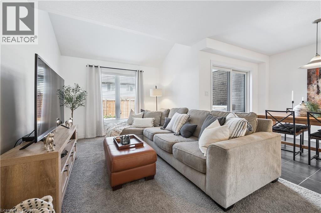 26 ISAAC Street thumbnail 19