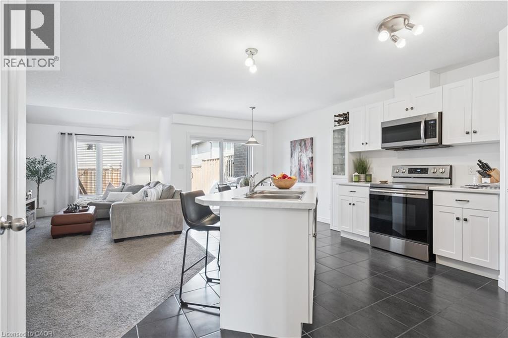 26 ISAAC Street thumbnail 8