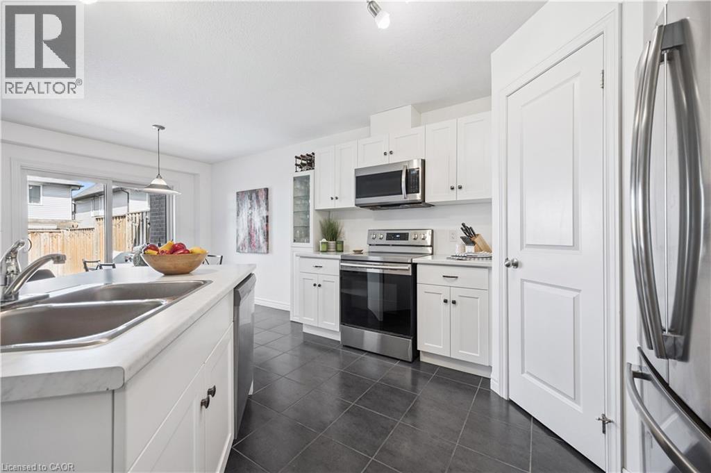 26 ISAAC Street thumbnail 13