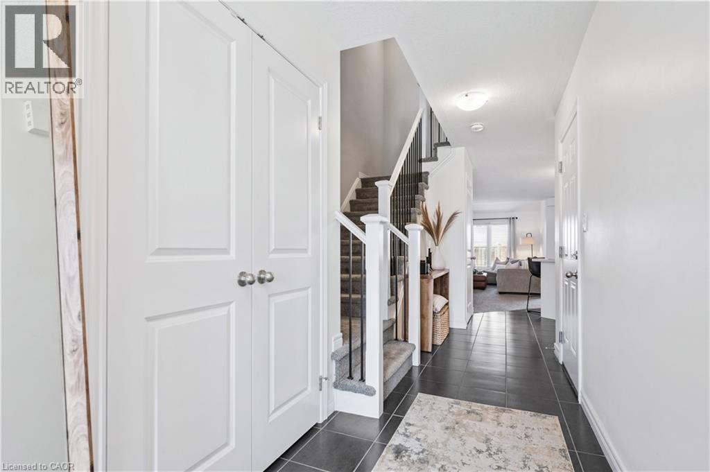 26 ISAAC Street thumbnail 7