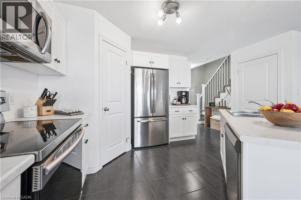 26 ISAAC Street thumbnail 12